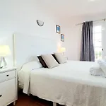 Casa Piscis Villa Costa Adeje (Tenerife)
