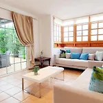 Casa Piscis Villa