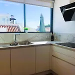 Casa Piscis Villa Costa Adeje (Tenerife)