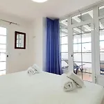 Villa Casa Piscis