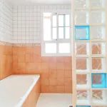 Casa Piscis Villa Costa Adeje (Tenerife)