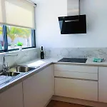 Villa Casa Piscis *