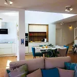 Casa Piscis *
