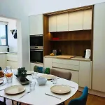 Casa Piscis Costa Adeje (Tenerife)