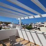 Casa Piscis Villa *