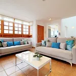 Casa Piscis וילה *