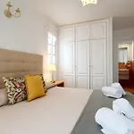 Casa Piscis וילה *