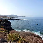 Casa Piscis וילה אדחה