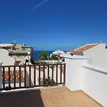 Casa Piscis וילה *