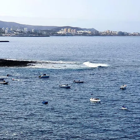 Вілла Casa Piscis *