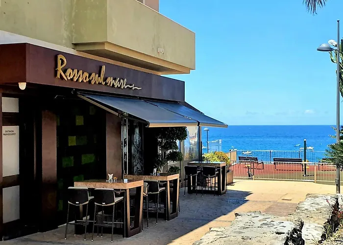 Casa Piscis Вілла