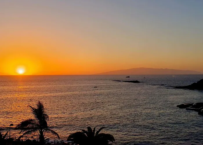 Вілла Casa Piscis *